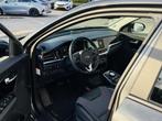 Kia e-Niro DynamicPlusLine 64 kWh Sunroof | Privacyglass | K, Stof, Gebruikt, Origineel Nederlands, 204 pk