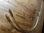 High end (clone) interlink, Ophalen of Verzenden, Zo goed als nieuw, Minder dan 2 meter, Interlink-kabel