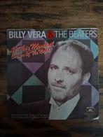 Billy Vera & the Beaters - At this moment, Ophalen of Verzenden, Zo goed als nieuw, Pop