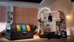 3D Printservice – Betaalbaar & op maat!, Computers en Software, 3D Printers, Ophalen of Verzenden, Nieuw, Anycubic