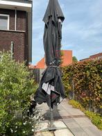 Horecaparasol   (Alleen ophalen), Tuin en Terras, Ophalen, Gebruikt, Overige typen, Waterdicht