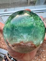 Fluoriet bol AAA+, Ophalen of Verzenden