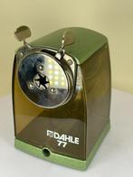 Puntenslijper - Dahle 77, Duitsland, Ophalen of Verzenden