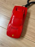Ferrari telefoon, Ophalen, Gebruikt, Auto's