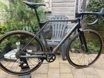 Aangeboden: Canyon Inflite CF SL Cyclocross fiets - Maat M, Overige merken, 28 inch, Carbon, Heren
