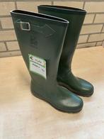 Regenlaarzen rubber maat 42, Viking, Nieuw, Ophalen of Verzenden, Nb