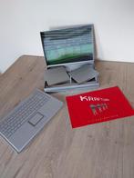 Kraftwerk – Minimum-Maximum, Gebruikt, Alle leeftijden, Boxset, Muziek en Concerten