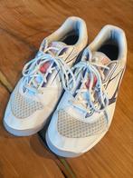 Mizuno Cyclone Speed 5 volleybalschoenen | maat: 41, Ophalen, Zo goed als nieuw, Schoenen