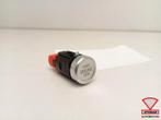VW Polo 2G Start Stop Keyless Schakelaar 2G1959839