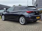 Opel Astra 1.6 Turbo Business Executive OPC | 200 PK, Auto's, Opel, Voorwielaandrijving, 65 €/maand, 15 km/l, Gebruikt