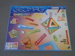 Geomag rainbow NIEUW, Ophalen of Verzenden, Gebruikt