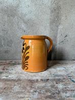 Franse kan Elzas streek, Ophalen of Verzenden