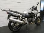 Suzuki GSF 1200 S BANDIT MOOIE TOURER! (bj 2003), Motoren, Motoren | Suzuki, Bedrijf, Toermotor