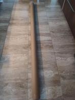 Koker karton (294cm lang), Diversen, Papierwaren, Ophalen, Gebruikt
