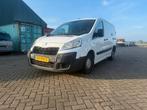 Peugeot  expert, Auto's, 1636 kg, 15 km/l, 4 cilinders, Origineel Nederlands