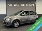 Renault Modus 1.2 TCE Night & Day SLECHTS 32.000 KM NAP !, Voorwielaandrijving, Euro 5, Gebruikt, 4 cilinders