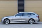 BMW 3 Serie Touring 320i High Executive Edition * Sportline, Automaat, 1998 cc, Gebruikt, 4 cilinders