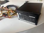 Coolermaster 700W PSU, Ophalen of Verzenden, Gebruikt