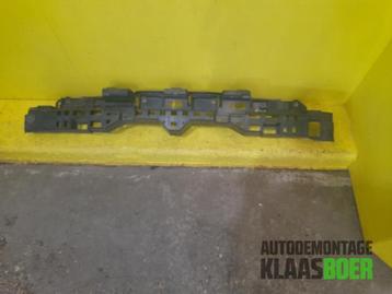 Bumperframe achter van een Peugeot 508 beschikbaar voor biedingen