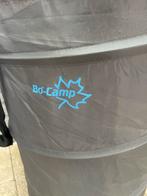 Bocamp Pop-Up Waszak Camping - Zo Goed Als Nieuw, Ophalen, Zo goed als nieuw