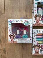 Make-up & Nagellak Setjes nieuw, Ophalen, Nieuw, Knutselen