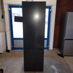 Nieuwe samsung koelvriescombinatie outlet garantie 1 jaar