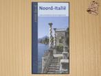Noord-Italië - ANWB Goud (Gebonden versie), Verzenden, Europa, Nieuw, Geert van Leeuwen