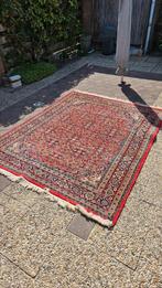 Oosters tapijt ca. 240x190. Nooit gebruikt., Ophalen, Nieuw, Rechthoekig, 200 cm of meer