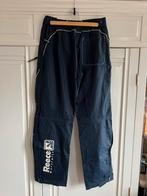 Reece pak, Ophalen of Verzenden, Zo goed als nieuw, Kleding