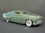 Mercury Coupe 1:28 Speedwell Pol, Hobby en Vrije tijd, Modelauto's | Overige schalen, Zo goed als nieuw, Verzenden