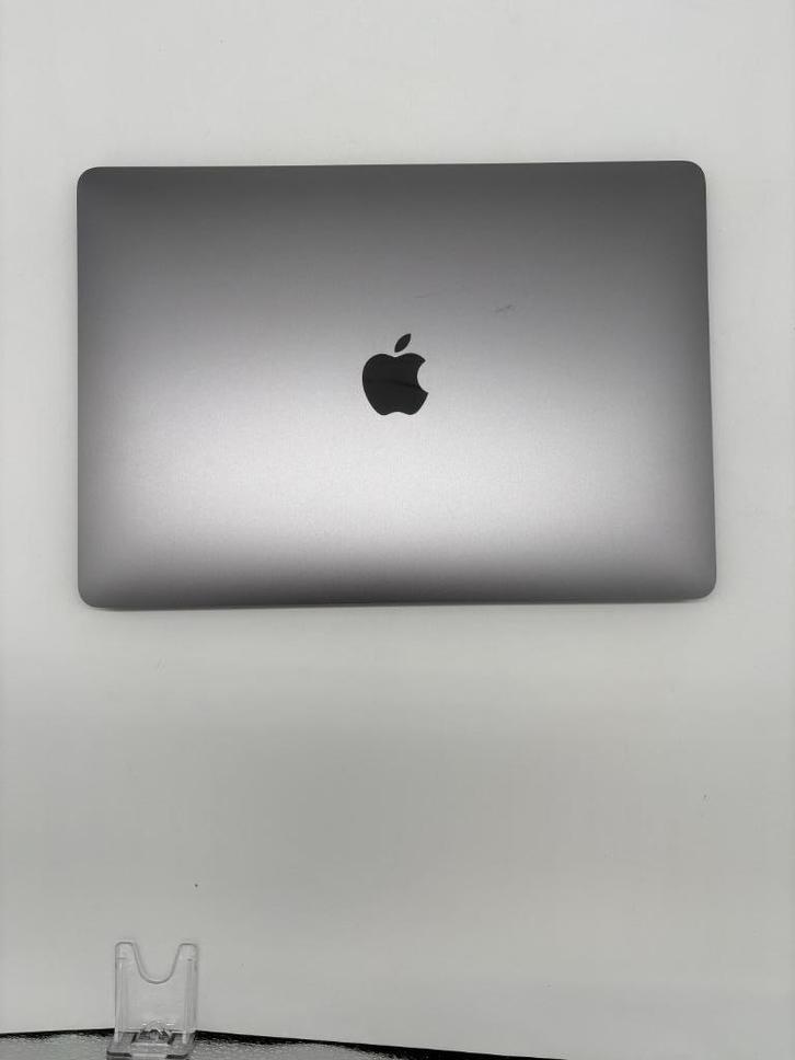 Apple Macbook Air M1 (2020) | 8/128GB SSD | In nette staat, Computers en Software, Apple Macbooks, Zo goed als nieuw, MacBook Air