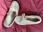 Dansko/helvesko mt 38, Overige typen, Roze, Gedragen, Dansko