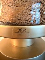 Vazen en lampjes ook apart verkoop. N.O.T.K., Gebruikt, Overige kleuren, Ophalen of Verzenden, Glas