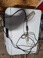 HP Envy 5032 All-in-One Printer, Computers en Software, Printers, Kleur printen, Gebruikt, Inkjetprinter, All-in-one