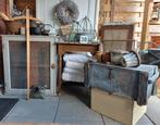 Leuk brocante te koop, Antiek en Kunst, Curiosa en Brocante, Ophalen of Verzenden
