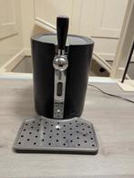 Philips Perfect Draft biertap - Weinig gebruikt!, Witgoed en Apparatuur, Ophalen of Verzenden, Zo goed als nieuw, Philips