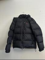 Ralph lauren winterjas, Ophalen of Verzenden, Zo goed als nieuw
