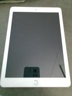 iPad generatie 5, Computers en Software, Apple iPads, 10 inch, 32 GB, Apple iPad, Wit
