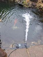 Messner M15000, Ophalen of Verzenden, Zo goed als nieuw