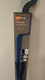 Verduisterend Rolgordijn - Nieuw in verpakking!, Huis en Inrichting, Stoffering | Gordijnen en Lamellen, Ophalen, Verduisterend