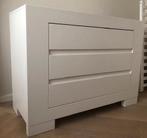 Commode, Ophalen, Minder dan 50 cm, 100 cm of meer, Zo goed als nieuw