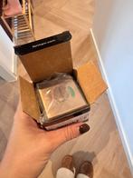 Formani toiletgarnituur - privacyset nieuw, Ophalen of Verzenden, Nieuw, Overige materialen