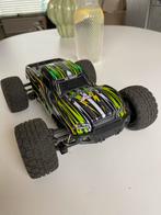 RC auto, Auto offroad, Nieuw, RTR (Ready to Run), Overige schalen