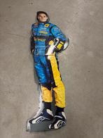 Renault F1 Merchandise 2005, Verzamelen, Automerken, Motoren en Formule 1, Ophalen, Gebruikt, Formule 1