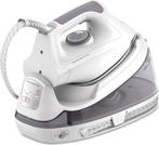 Rowenta VR5020 Strijkijzer - 50% Korting! - 2 jaar garantie, Ophalen of Verzenden, Gebruikt, Strijkijzer met snoer