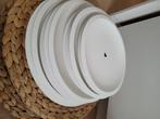 Riverdale servies, Huis en Inrichting, Keuken | Servies, Ophalen, Gebruikt, Overige stijlen, Porselein