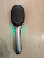 Braun Satin Hair 7 Borstel - goede staat, Ophalen of Verzenden, Gebruikt, Kam of Borstel