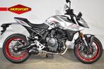 Suzuki GSX-8 S (bj 2025), Bedrijf, ABS, Meer dan 35 kW, Overig