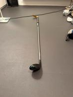 Wilson D9 hyb 5 - L flex - new - testen mogelijk! 6H1167, Sport en Fitness, Overige merken, -, -, Ophalen of Verzenden