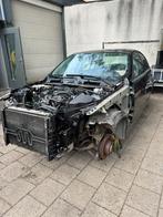 Bmw 3 serie 118i benzine onderdelen te koop, Ophalen of Verzenden, BMW